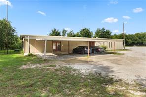 4908 State Highway 16 S - Photo 10