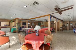 4908 State Highway 16 S - Photo 11