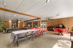 4908 State Highway 16 S - Photo 12