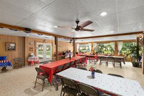 4908 State Highway 16 S - Photo 13