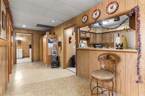 4908 State Highway 16 S - Photo 14