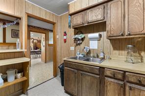 4908 State Highway 16 S - Photo 16