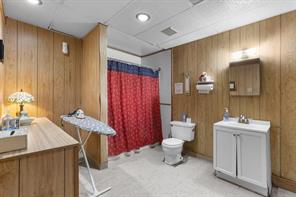 4908 State Highway 16 S - Photo 17