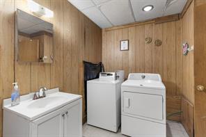 4908 State Highway 16 S - Photo 18