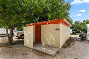 4908 State Highway 16 S - Photo 19