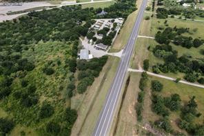 4908 State Highway 16 S - Photo 2