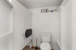 4908 State Highway 16 S - Photo 21