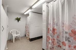 4908 State Highway 16 S - Photo 22