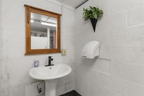 4908 State Highway 16 S - Photo 24