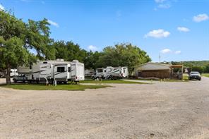 4908 State Highway 16 S - Photo 25