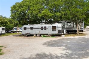 4908 State Highway 16 S - Photo 26