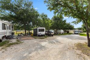 4908 State Highway 16 S - Photo 27