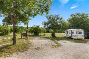 4908 State Highway 16 S - Photo 28