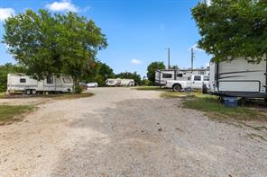 4908 State Highway 16 S - Photo 29
