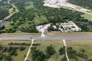 4908 State Highway 16 S - Photo 3