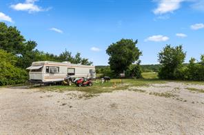 4908 State Highway 16 S - Photo 30