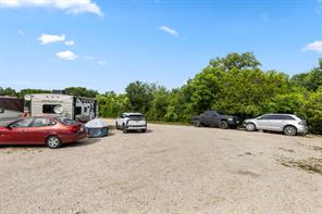 4908 State Highway 16 S - Photo 31