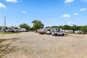 4908 State Highway 16 S - Photo 32
