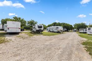 4908 State Highway 16 S - Photo 33