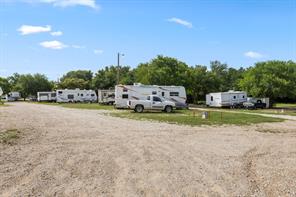 4908 State Highway 16 S - Photo 34