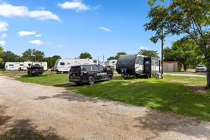 4908 State Highway 16 S - Photo 37