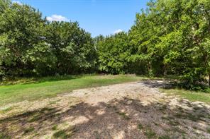 4908 State Highway 16 S - Photo 39