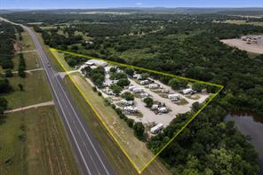4908 State Highway 16 S - Photo 4