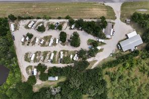 4908 State Highway 16 S - Photo 5