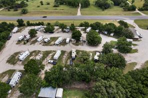 4908 State Highway 16 S - Photo 6