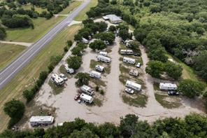 4908 State Highway 16 S - Photo 7