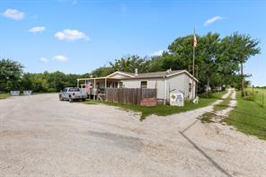 4908 State Highway 16 S - Photo 8