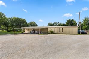 4908 State Highway 16 S - Photo 9