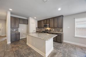 620 England Street - Photo 10