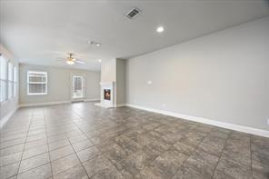 620 England Street - Photo 13