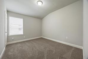 620 England Street - Photo 17