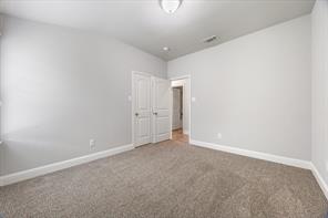 620 England Street - Photo 21