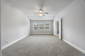 620 England Street - Photo 23