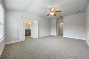 620 England Street - Photo 24