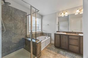 620 England Street - Photo 25