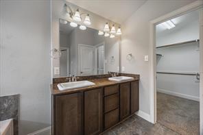 620 England Street - Photo 26