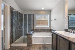 620 England Street - Photo 27