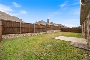 620 England Street - Photo 28