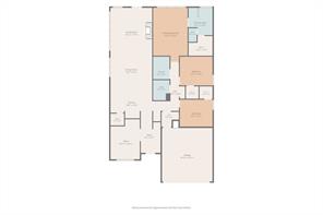 620 England Street - Photo 31