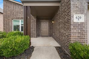 620 England Street - Photo 4