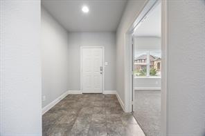 620 England Street - Photo 6