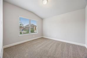 620 England Street - Photo 7