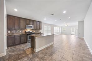 620 England Street - Photo 9
