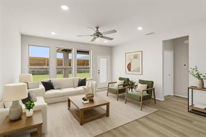 4897 Dee Street - Photo 10