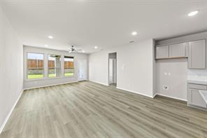 4897 Dee Street - Photo 12