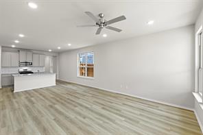 4897 Dee Street - Photo 13